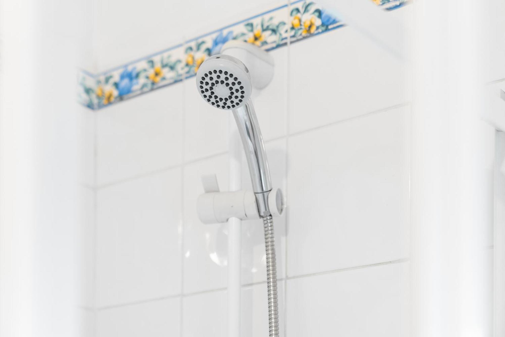 Harborne 2 Bedroom House - Parking - Smart Tv - Wifi - 62W Μπέρμιγχαμ Εξωτερικό φωτογραφία