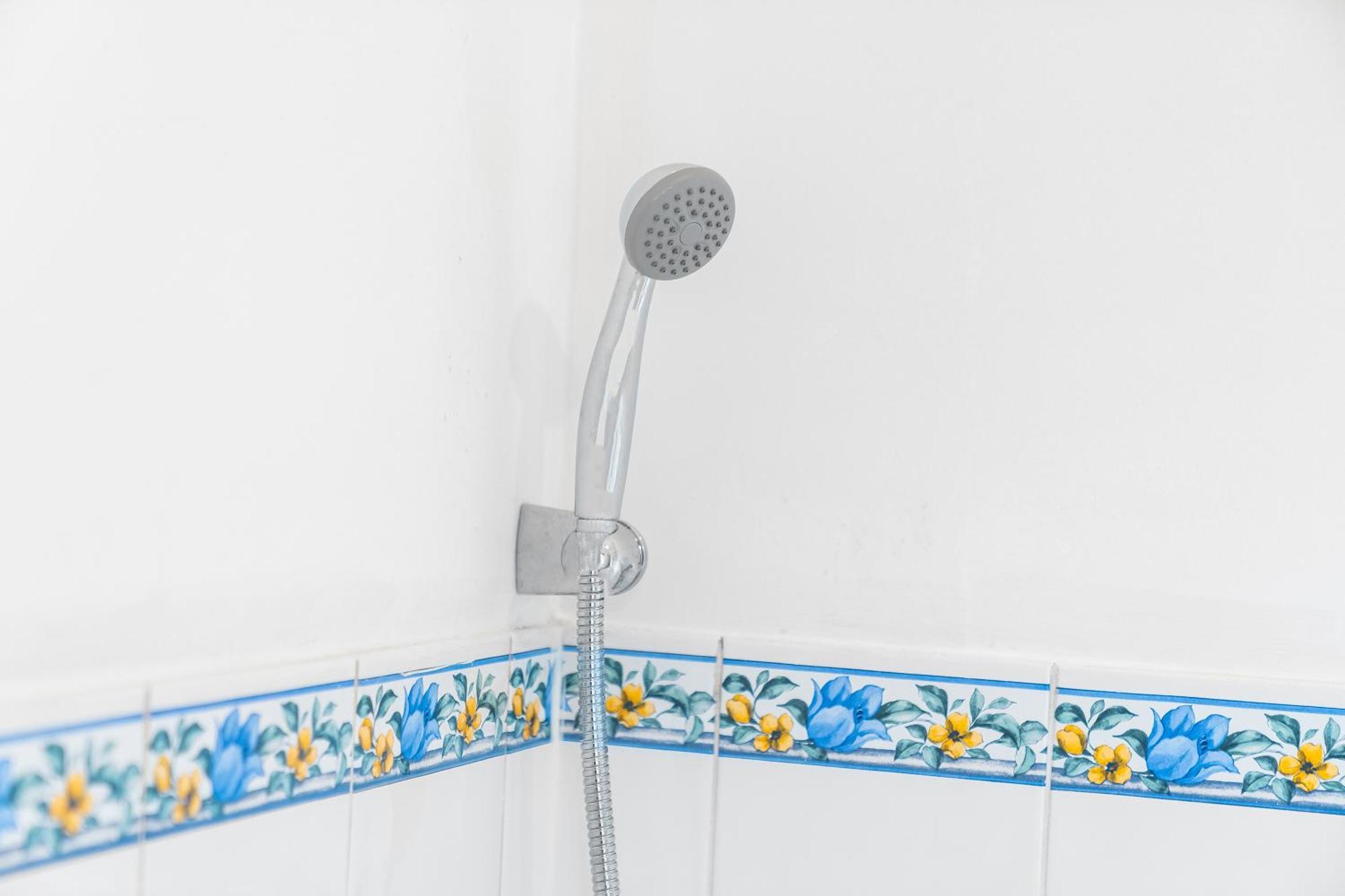 Harborne 2 Bedroom House - Parking - Smart Tv - Wifi - 62W Μπέρμιγχαμ Εξωτερικό φωτογραφία